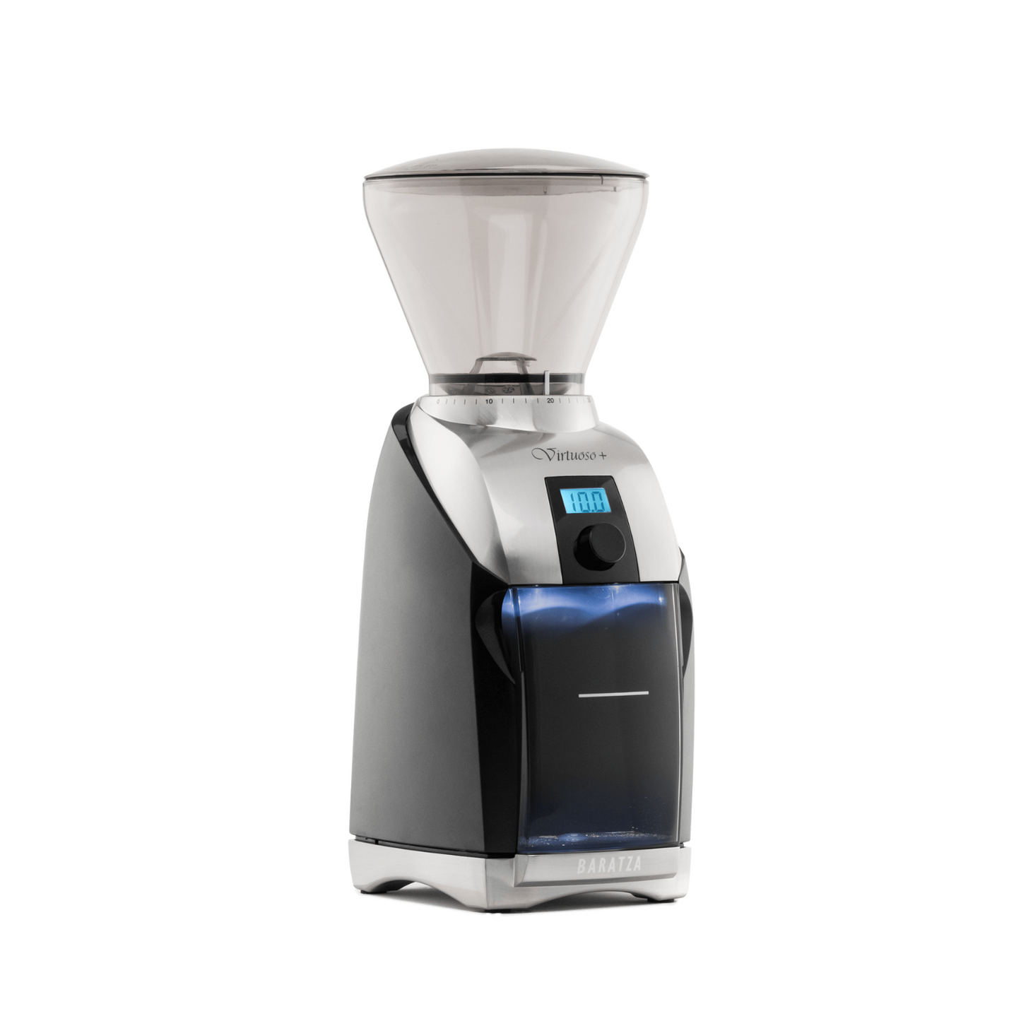 Baratza Virtuoso+ Coffee Grinder