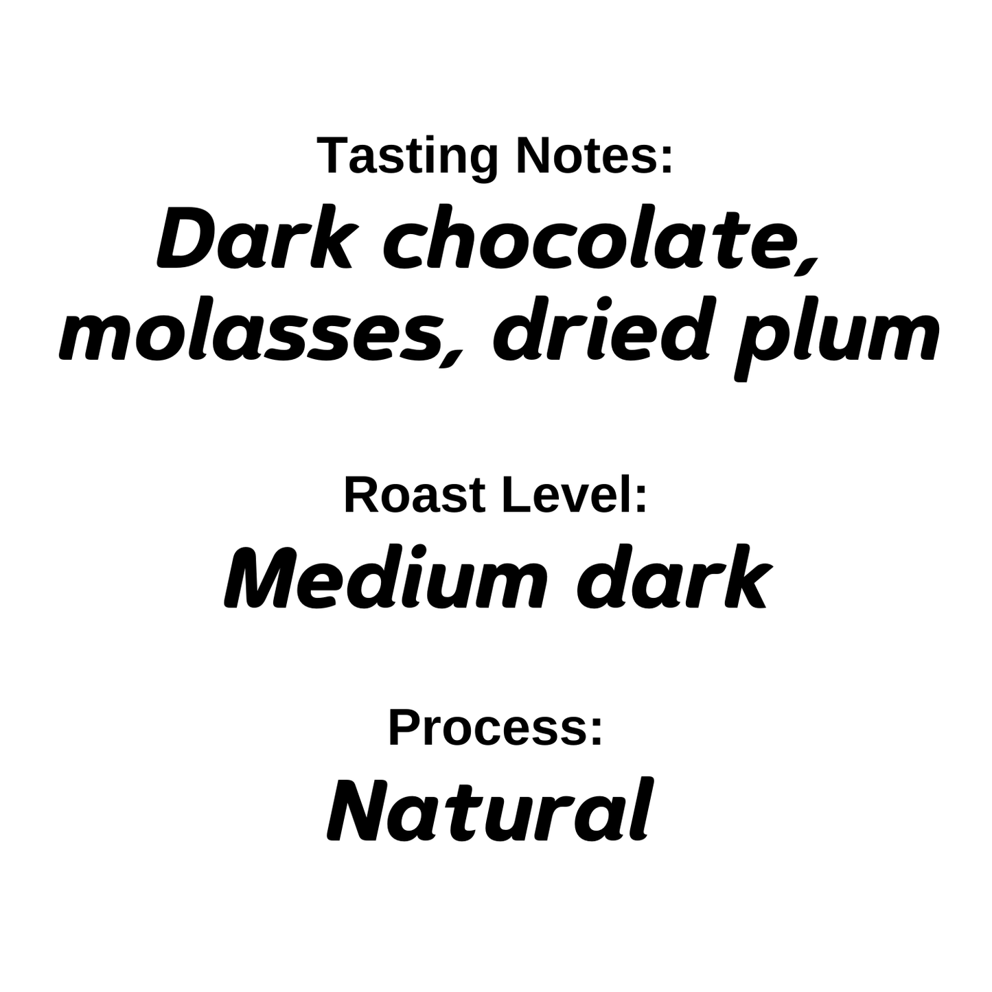 Espressó Reykjavík