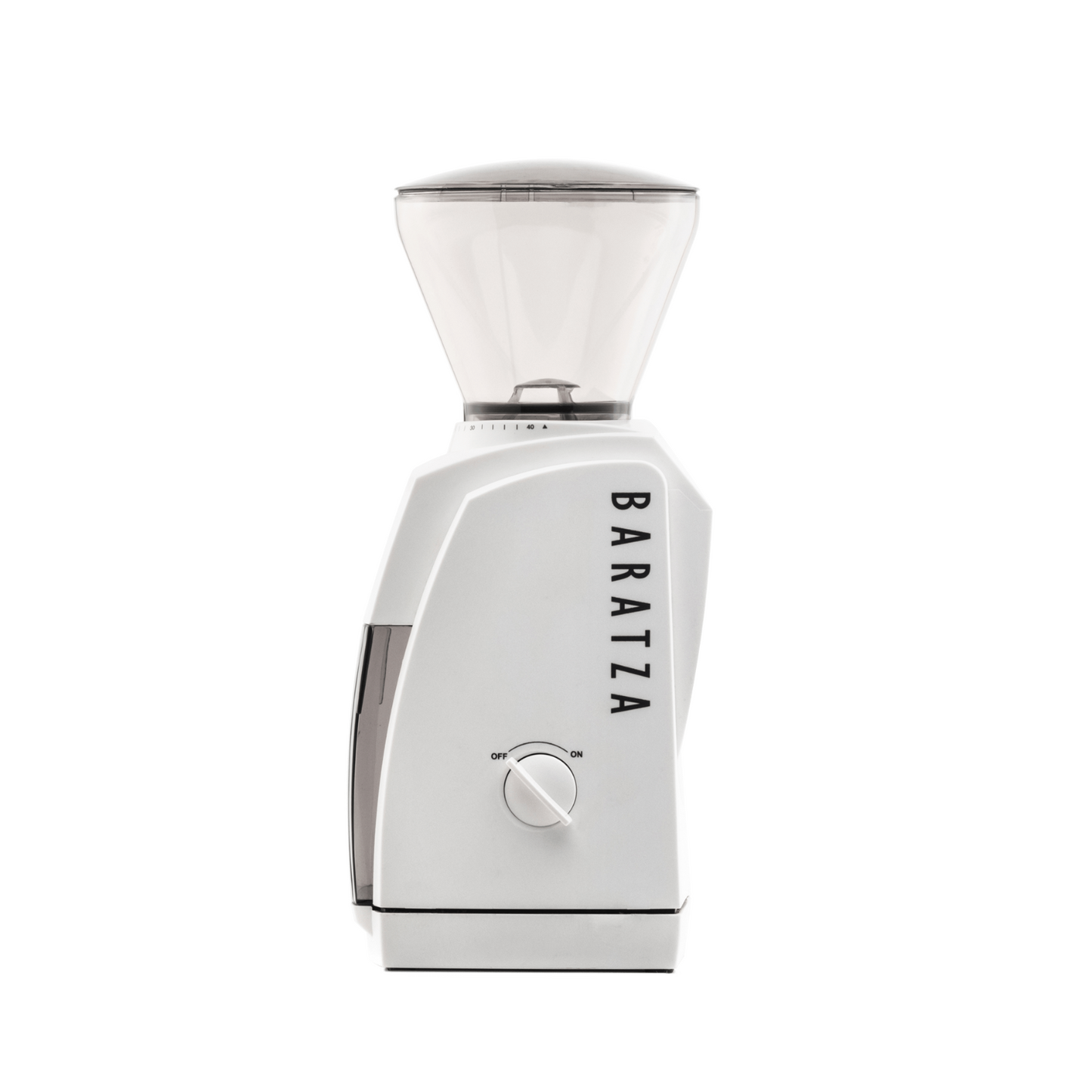 Baratza Encore Coffee Grinder