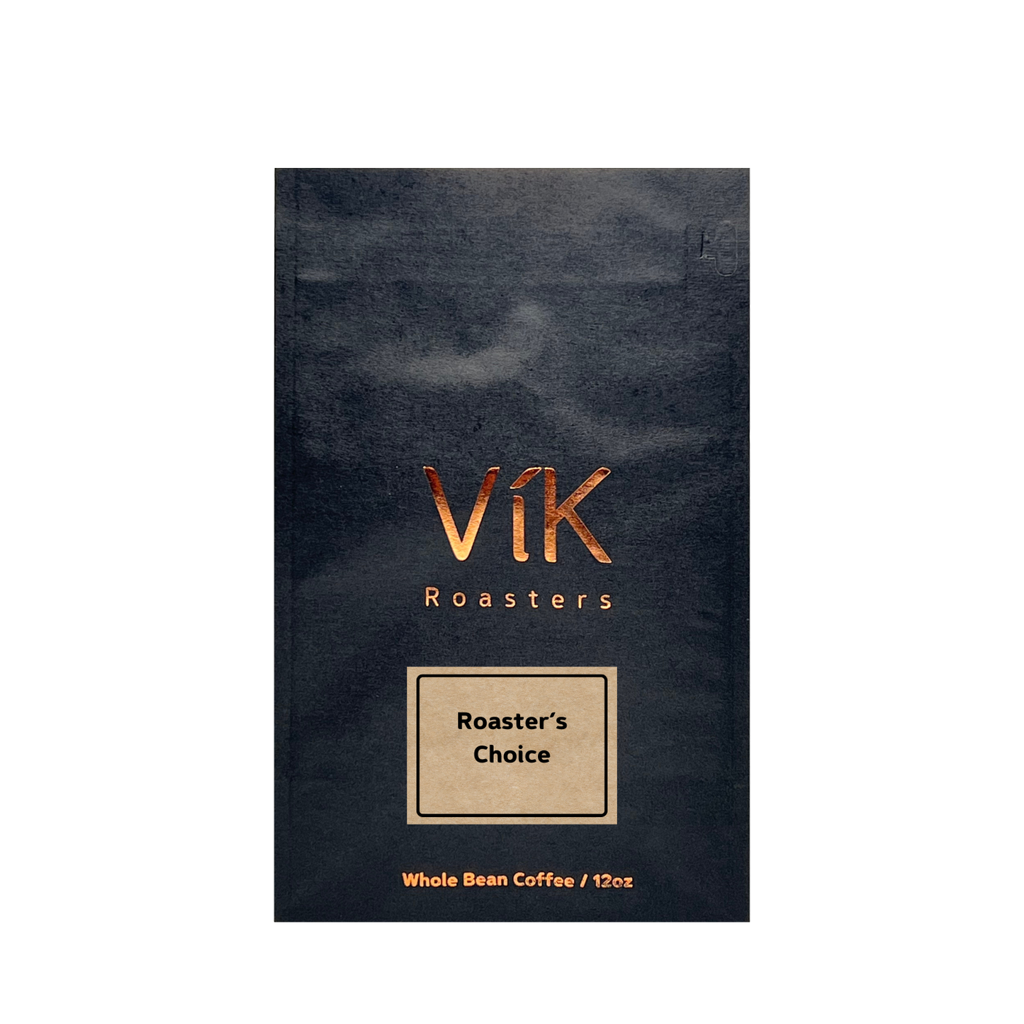 Roaster's Choice Subscription