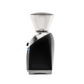 Baratza Virtuoso+ Coffee Grinder