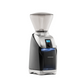 Baratza Virtuoso+ Coffee Grinder