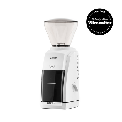 Baratza Encore Coffee Grinder