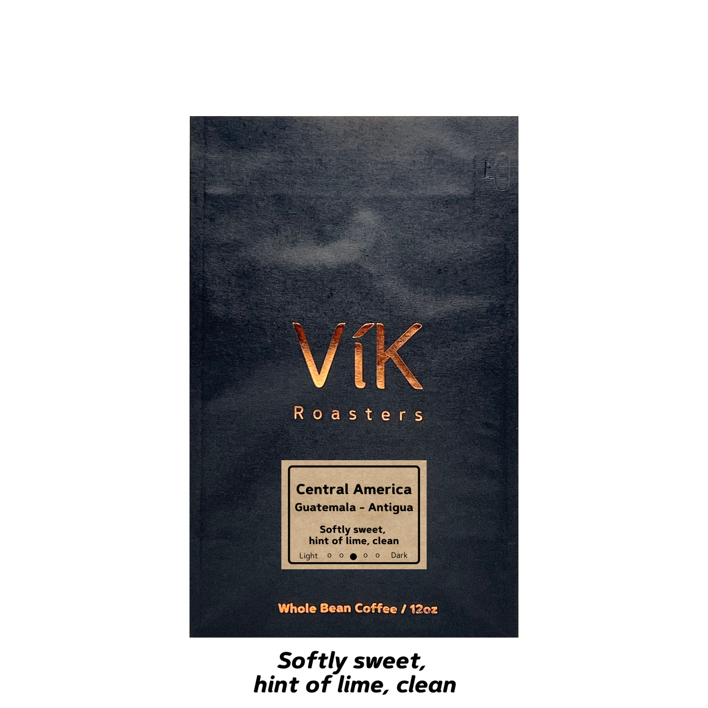 Central America - Guatemala - Antigua