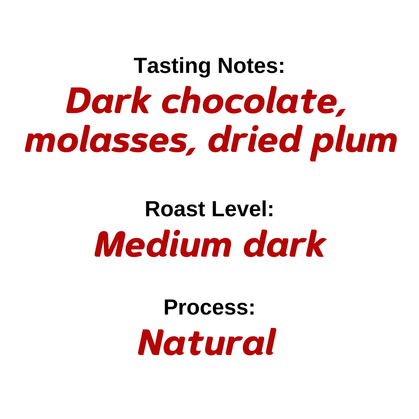 Espressó Reykjavík