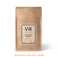 Ethiopian Sidama Kokose - Natural