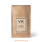 Ethiopian Yirgacheffe - Banko Chelchele