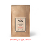 Guatemala Cubulco