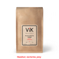 Guatemala Jalapa