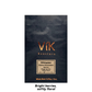 Ethiopian Sidama Shantawene - Natural