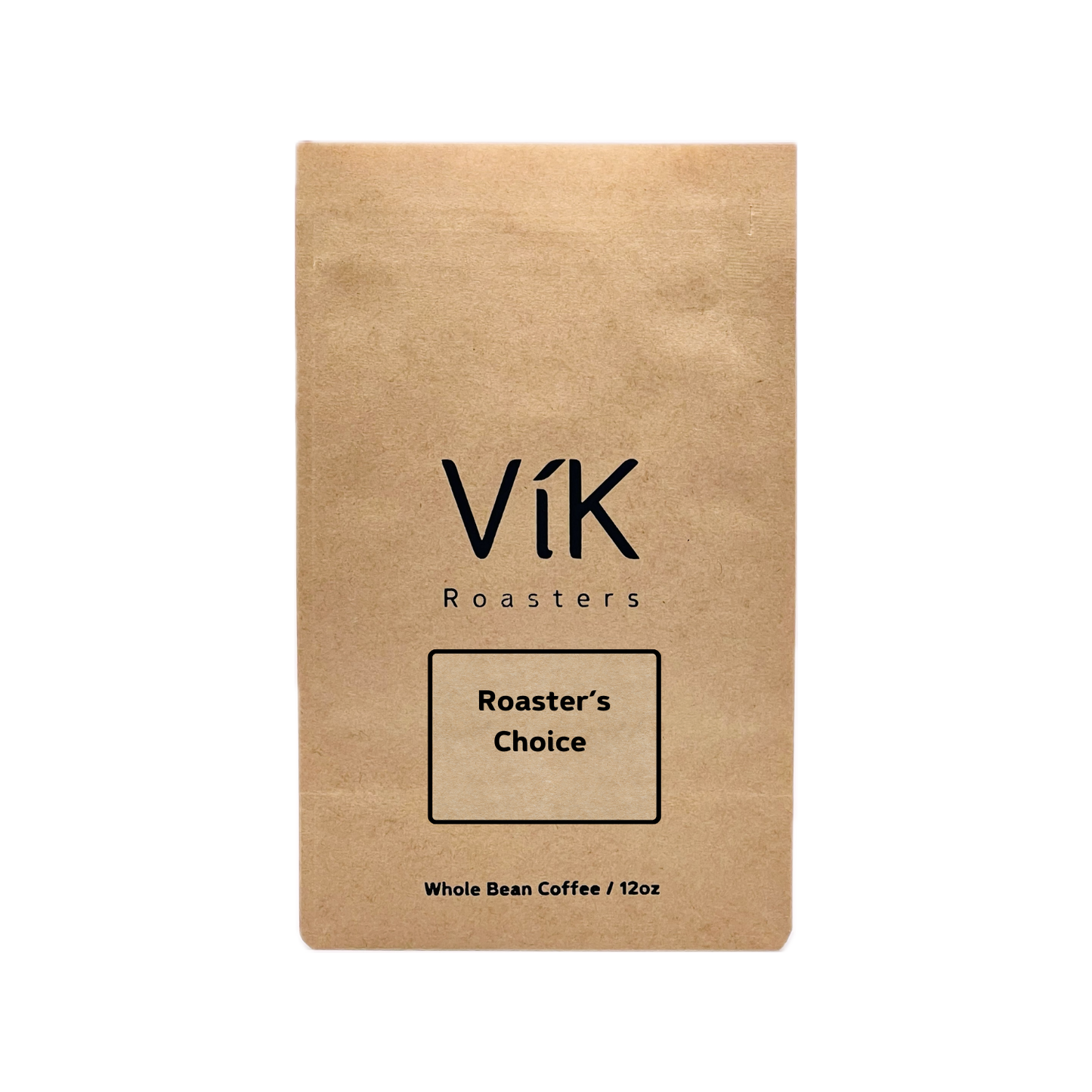 Roaster's Choice Subscription