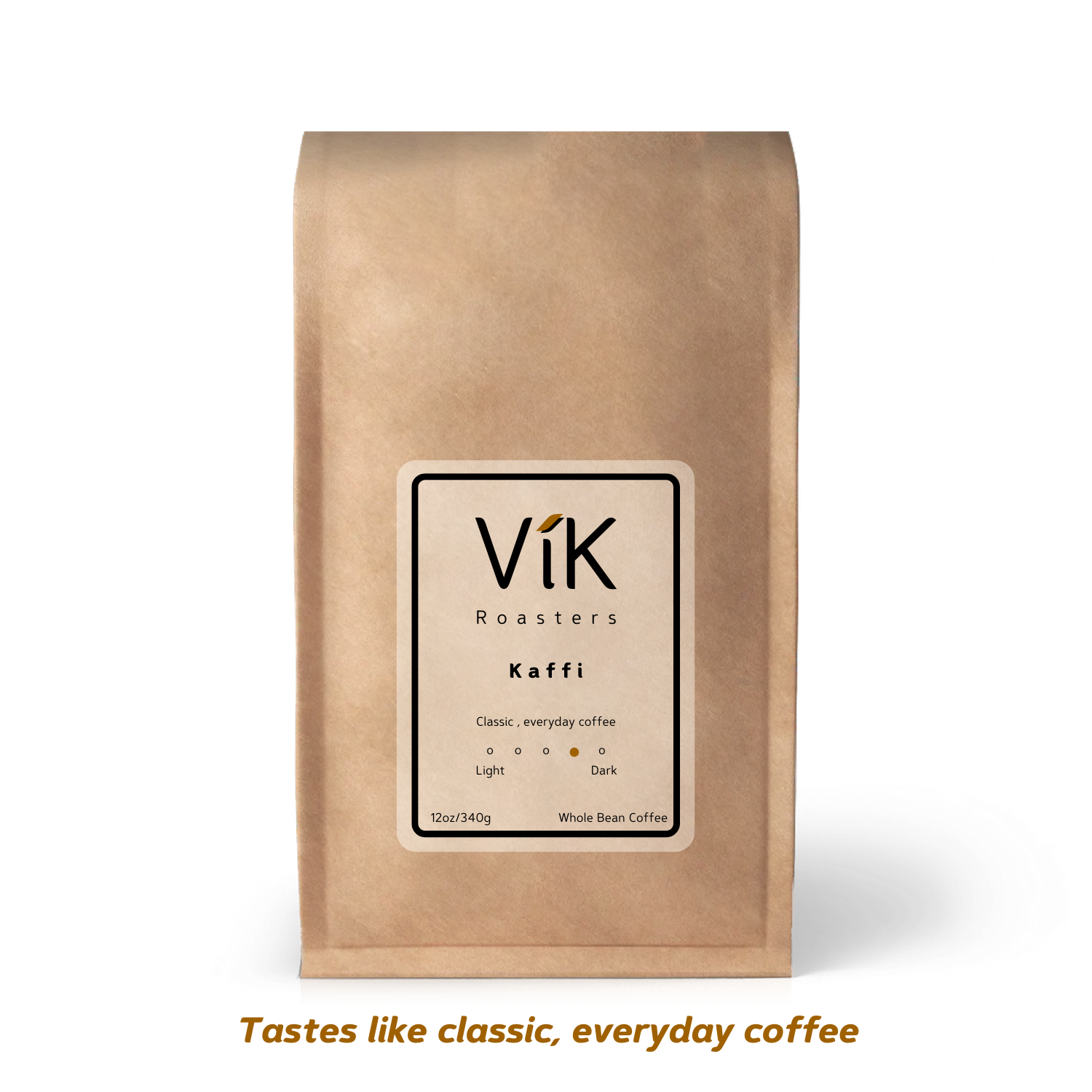Kaffi Vik Roasters kaffi-vik-roasters