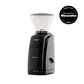 Baratza Encore Coffee Grinder